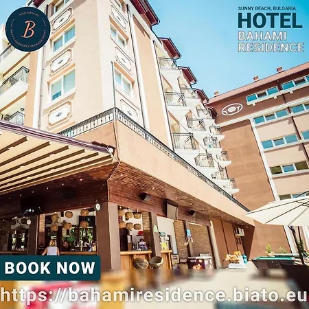 Biato Apartmens Апартаменти *